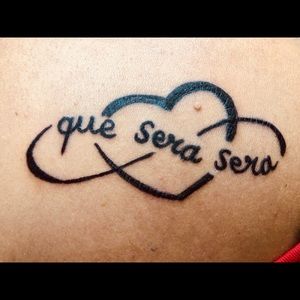 Meet your Posher, Mari